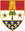 110 Infantry Regiment (USA)